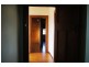 26A Deacon Street, Upper Burnie TAS 7320