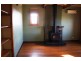 26A Deacon Street, Upper Burnie TAS 7320
