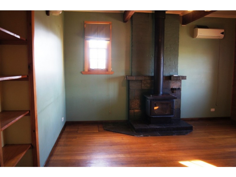 26A Deacon Street, Upper Burnie TAS 7320