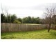 8 Pelissier Court, Somerset TAS 7322