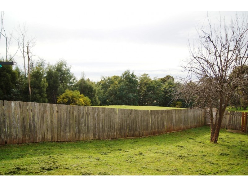 8 Pelissier Court, Somerset TAS 7322