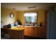 8 Pelissier Court, Somerset TAS 7322