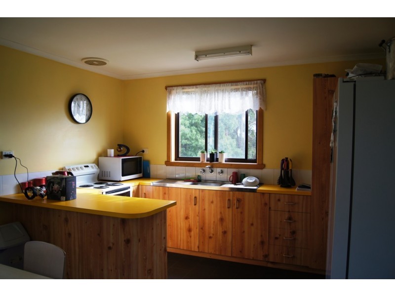8 Pelissier Court, Somerset TAS 7322