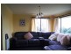 8 Pelissier Court, Somerset TAS 7322