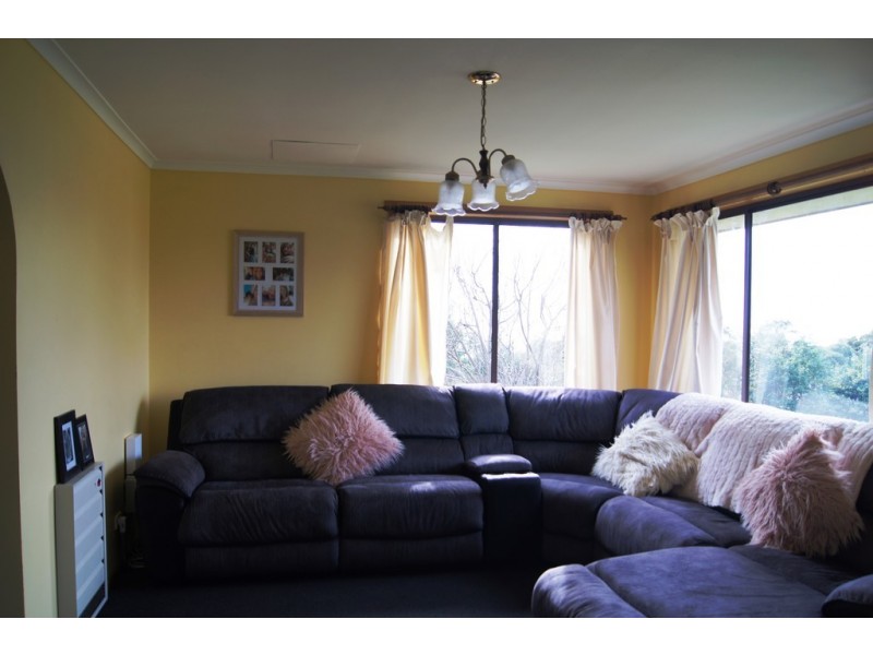 8 Pelissier Court, Somerset TAS 7322