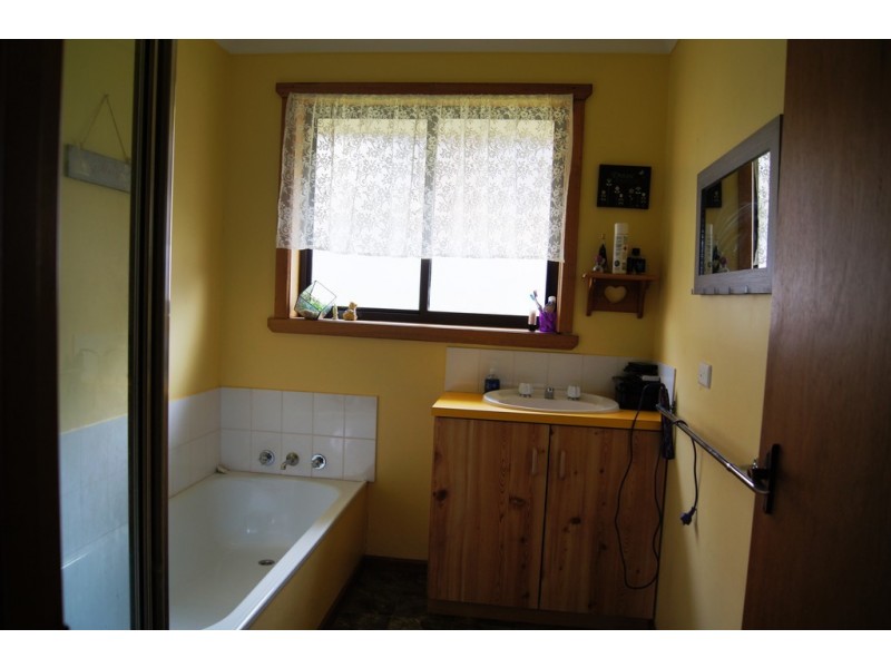 8 Pelissier Court, Somerset TAS 7322