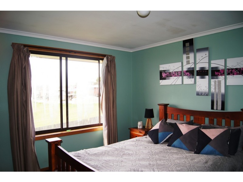 8 Pelissier Court, Somerset TAS 7322