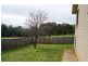 8 Pelissier Court, Somerset TAS 7322