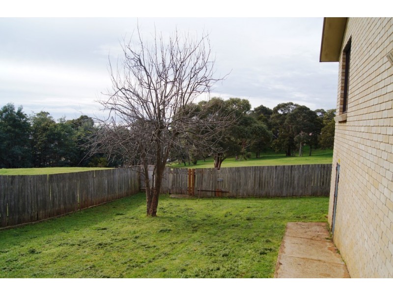 8 Pelissier Court, Somerset TAS 7322