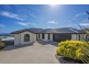 61 Brickport Road, Park Grove TAS 7320