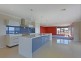 61 Brickport Road, Park Grove TAS 7320
