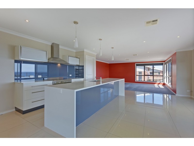 61 Brickport Road, Park Grove TAS 7320