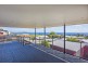 61 Brickport Road, Park Grove TAS 7320