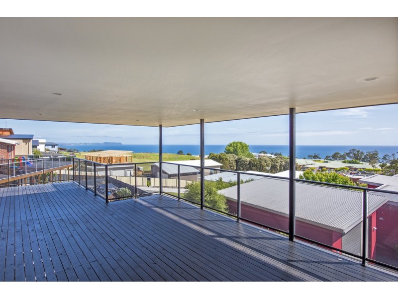 61 Brickport Road, Park Grove TAS 7320