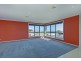 61 Brickport Road, Park Grove TAS 7320