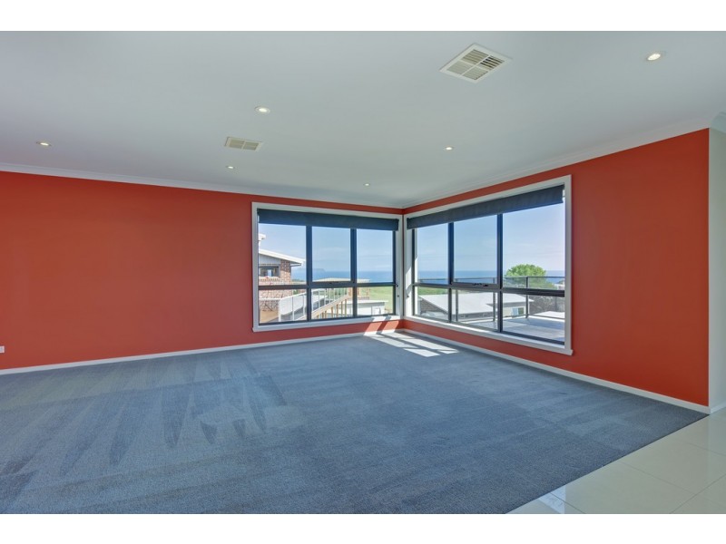 61 Brickport Road, Park Grove TAS 7320