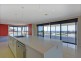 61 Brickport Road, Park Grove TAS 7320
