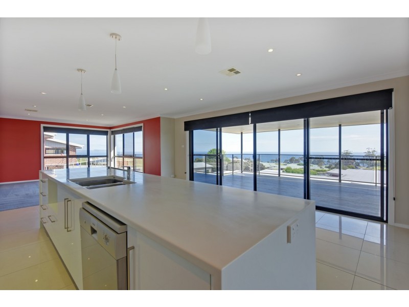 61 Brickport Road, Park Grove TAS 7320
