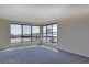 61 Brickport Road, Park Grove TAS 7320