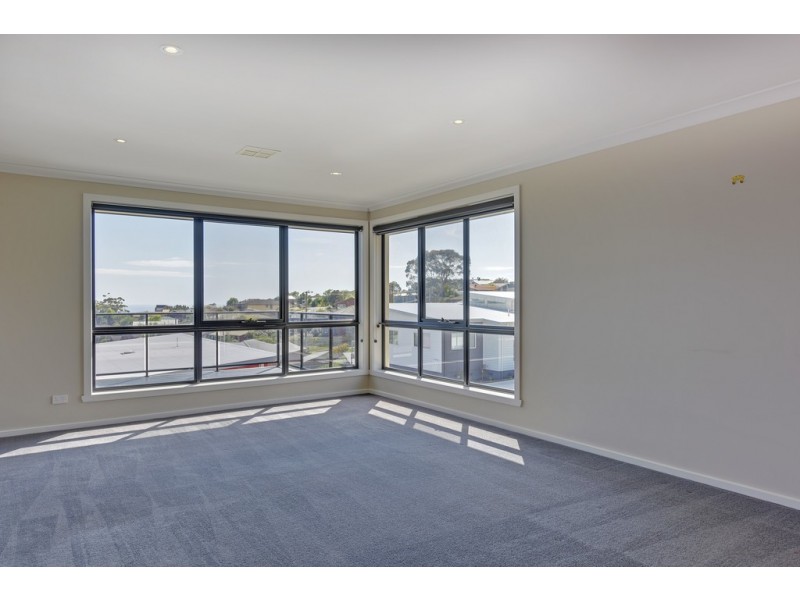 61 Brickport Road, Park Grove TAS 7320