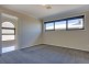 61 Brickport Road, Park Grove TAS 7320