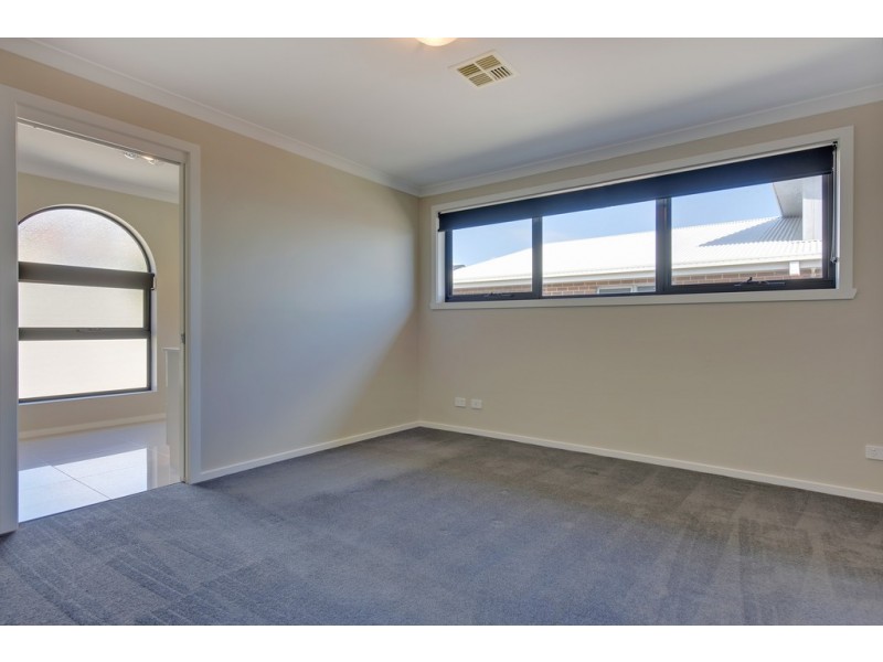 61 Brickport Road, Park Grove TAS 7320