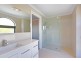 61 Brickport Road, Park Grove TAS 7320