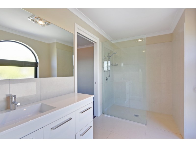 61 Brickport Road, Park Grove TAS 7320