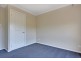 61 Brickport Road, Park Grove TAS 7320