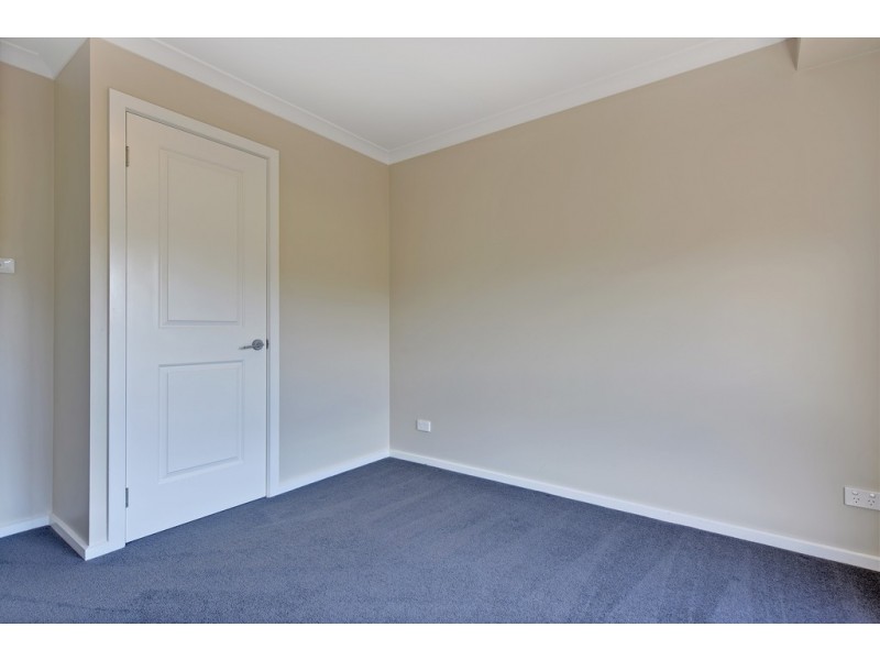 61 Brickport Road, Park Grove TAS 7320