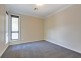61 Brickport Road, Park Grove TAS 7320