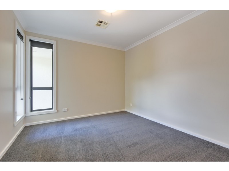61 Brickport Road, Park Grove TAS 7320