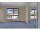 61 Brickport Road, Park Grove TAS 7320