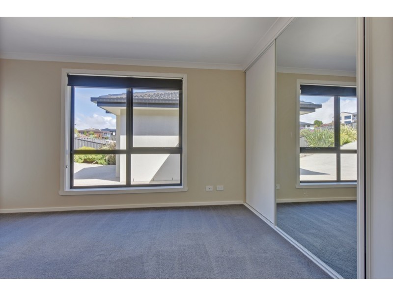 61 Brickport Road, Park Grove TAS 7320