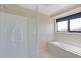 61 Brickport Road, Park Grove TAS 7320