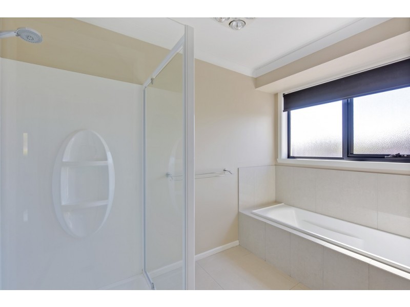 61 Brickport Road, Park Grove TAS 7320