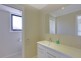 61 Brickport Road, Park Grove TAS 7320