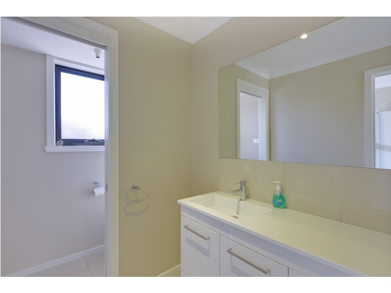 61 Brickport Road, Park Grove TAS 7320