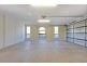 61 Brickport Road, Park Grove TAS 7320