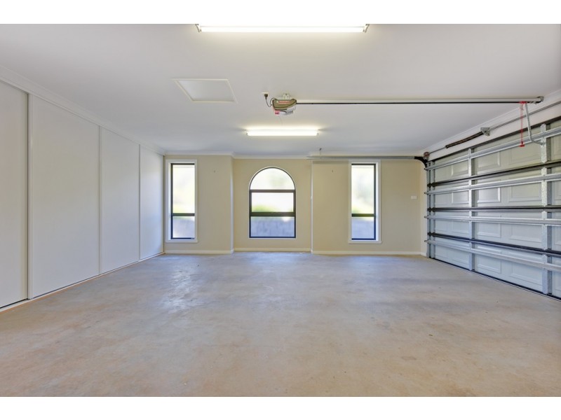 61 Brickport Road, Park Grove TAS 7320