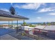 61 Brickport Road, Park Grove TAS 7320