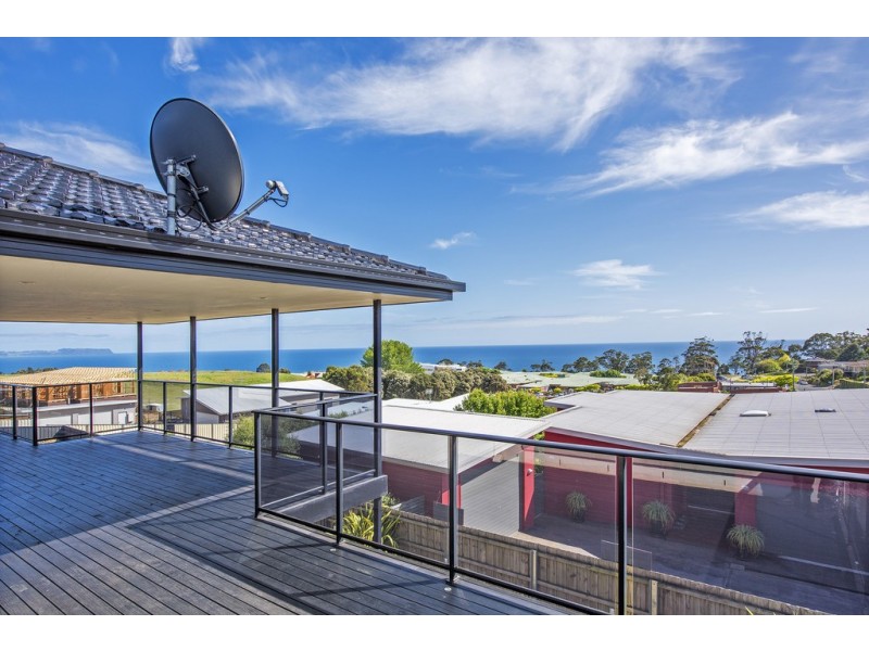 61 Brickport Road, Park Grove TAS 7320