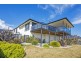 61 Brickport Road, Park Grove TAS 7320
