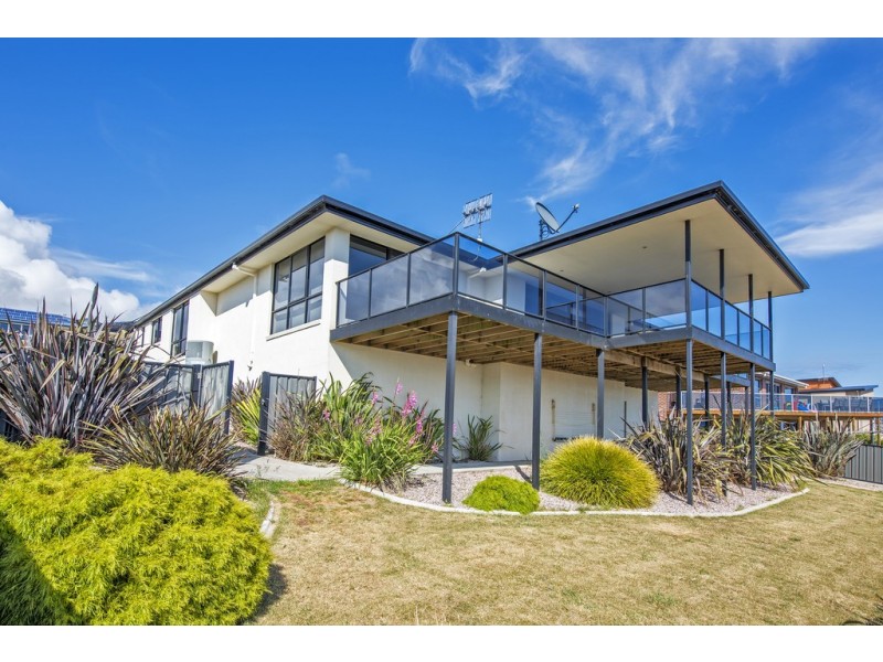 61 Brickport Road, Park Grove TAS 7320