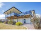61 Brickport Road, Park Grove TAS 7320