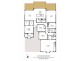 61 Brickport Road, Park Grove TAS 7320 Floorplan