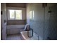 83 Button Avenue, Parklands TAS 7320