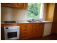 83 Button Avenue, Parklands TAS 7320