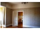 83 Button Avenue, Parklands TAS 7320