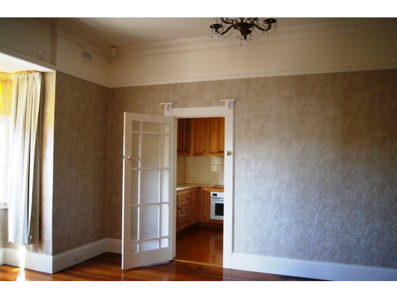 83 Button Avenue, Parklands TAS 7320